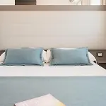 Hotel Delle Mimose Lido di Jesolo