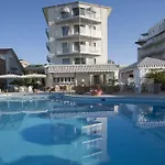 Delle Mimose Lido di Jesolo