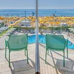 Delle Mimose 3*