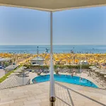 Delle Mimose Hotel