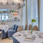Delle Mimose Hotel Lido di Jesolo