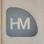 Delle Mimose Hotell Lido di Jesolo