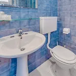 Delle Mimose 3* Lido di Jesolo