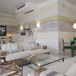 Delle Mimose Hotell 3*