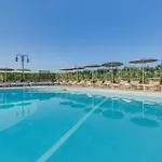 Delle Mimose Hotell Lido di Jesolo