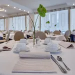 Delle Mimose 3* Lido di Jesolo