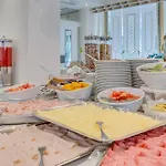 Delle Mimose Hotel