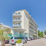 Delle Mimose Lido di Jesolo