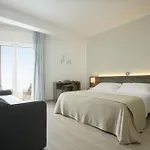 Delle Mimose Hotel