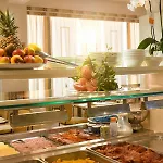 Delle Mimose Hotel Lido di Jesolo