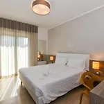 Delle Mimose Hotell