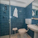 Hotel Delle Mimose