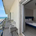 Hotel Delle Mimose Lido di Jesolo