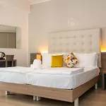 Hotel Delle Mimose Lido di Jesolo