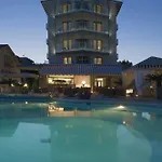 Delle Mimose Lido di Jesolo