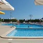 Delle Mimose Lido di Jesolo