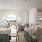 Hotell Delle Mimose Lido di Jesolo