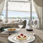 Delle Mimose 3* Lido di Jesolo