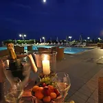 Delle Mimose Lido di Jesolo