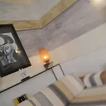 Delle Mimose 3* Lido di Jesolo