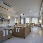 Hotel Delle Mimose