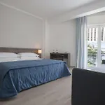Delle Mimose 3*