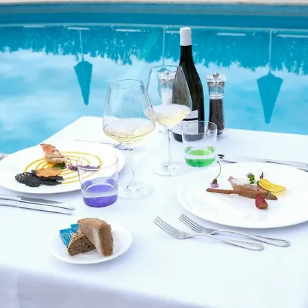 Delle Mimose 3* Τζεσόλο Λίντο