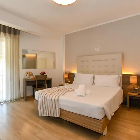 Delle Mimose 3* Lido di Jesolo