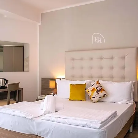 Delle Mimose 3* Lido di Jesolo