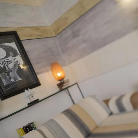 Delle Mimose 3* Τζεσόλο Λίντο