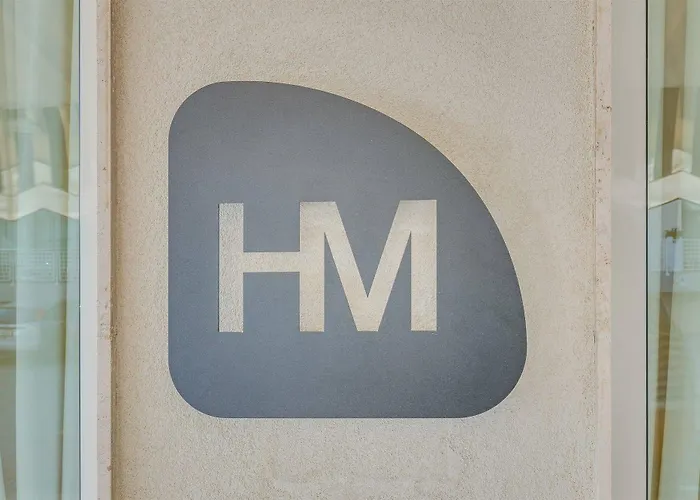 Delle Mimose Hotell Lido di Jesolo