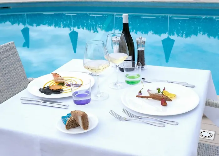 Delle Mimose 3* Lido di Jesolo