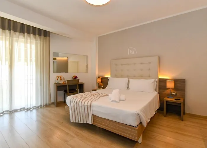 Delle Mimose 3* Lido di Jesolo