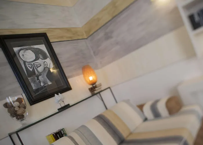 Delle Mimose 3* Lido di Jesolo