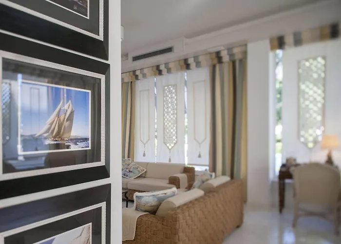 Delle Mimose Lido di Jesolo