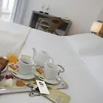 Delle Mimose Ξενοδοχείο