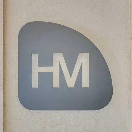 Delle Mimose Hotel Lido di Jesolo