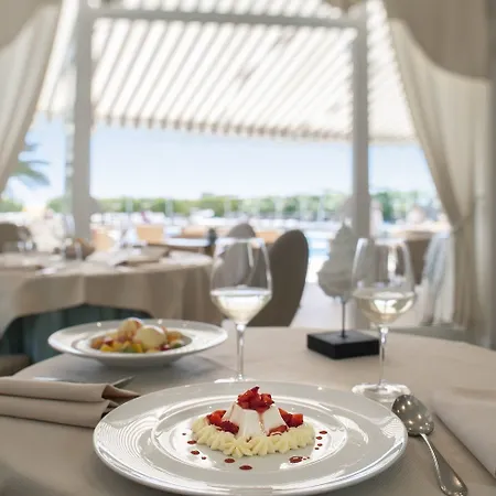 Delle Mimose 3* Lido di Jesolo